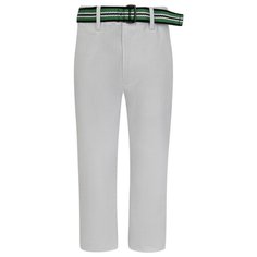 Брюки Ralph Lauren размер 174, белый