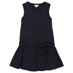 Платье Aletta размер 174, синий