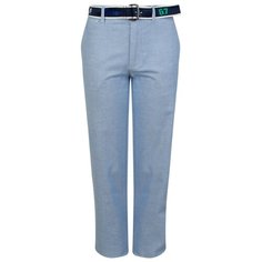 Брюки Ralph Lauren размер 152, голубой