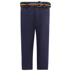 Брюки Ralph Lauren размер 104, navy