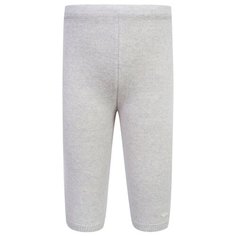 Брюки Christian Dior 7ABM44PAND размер 74, серый