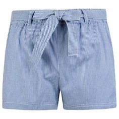 Шорты Silvian Heach размер 174, голубой