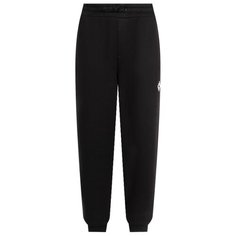 Брюки Marcelo Burlon размер 164, черный