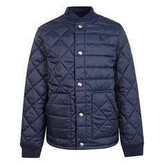 Куртка Ralph Lauren размер 92, синий