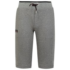 Бермуды Christian Dior размер 104, серый