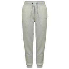 Брюки Ralph Lauren размер 104, серый