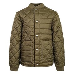 Куртка Ralph Lauren размер 92, хаки