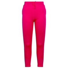 Брюки Ralph Lauren 311749834001 размер 122, розовый