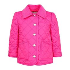 Куртка Ralph Lauren размер 86, розовый