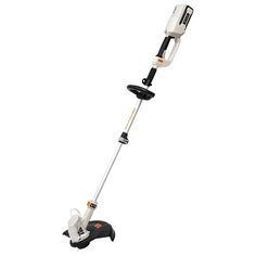 Триммер аккумуляторный Daewoo Power Products DATR 2840Li