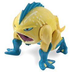 Игровой набор IMC Toys Teutans 445062