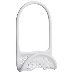 Органайзер для раковины Umbra Sling 11х26см