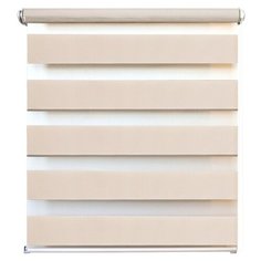 Рулонная штора Уют 8927 Канзас, 50х160 см