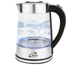 Чайник Beon BN-374, silver