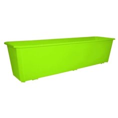 Ящик InGreen ING1806 салатовый