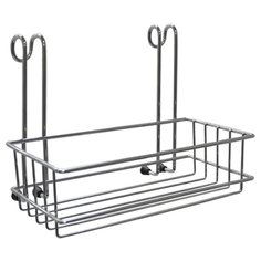 Полка Мультидом AN52-134 20х10х16 см