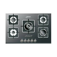 Газовая варочная панель Kaiser KCG 8382 Turbo