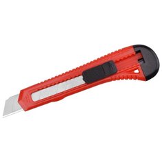 Монтажный нож AUTOVIRAZH AV-0718