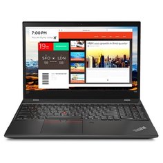 Ноутбук Lenovo ThinkPad T580 (Intel Core i7 8550U 1800 MHz/15.6"/3840x2160/16Gb/512Gb SSD/DVD нет/Intel UHD Graphics 620/Wi-Fi/Bluetooth/Windows 10 Pro) 20L9002GRT черный