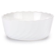 Форма для запекания стеклянная Luminarc Trianon P4020 (12 см)