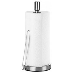 Держатель для бумажных полотенец Tescoma President 639080 34 см