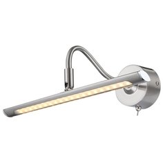 Светильник Globo Lighting Подсветка для картин Picture 44030