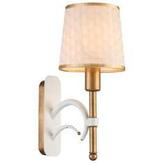 Настенный светильник Favourite Milena 2527-1W, 40 Вт