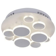 Светильник светодиодный Favourite Device 2388-9U, LED, 10 Вт