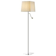 Торшер Odeon light Edis 4115/1F 60 Вт