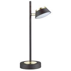 Настольная лампа светодиодная Lumion Jill 3747/5TL, 5 Вт