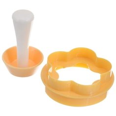 Форма для выпечки Tescoma 630087, 2 шт.