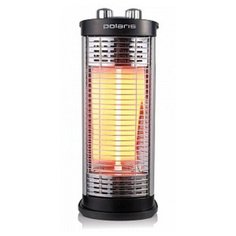 Инфракрасный обогреватель Polaris PKSH 0508H черный