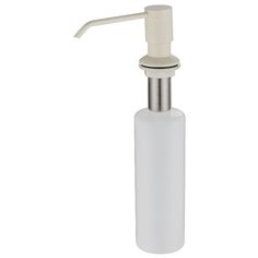 Дозатор для жидкого мыла KAISER KH-300 jasmine