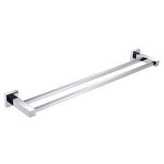 Держатель KAISER Canon KH-2308 хром