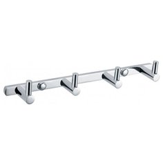 Крючок KAISER H0004 хром