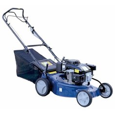 Газонокосилка LIFAN XSZ46