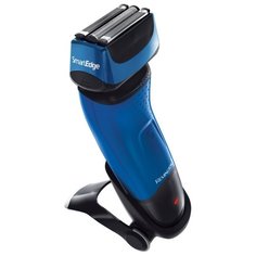 Электробритва Remington XF8500