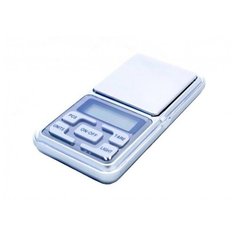 Весы ювелирные Scale MH-100