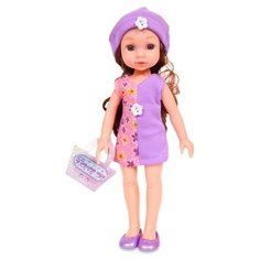 Кукла Abtoys Времена года PT-00506