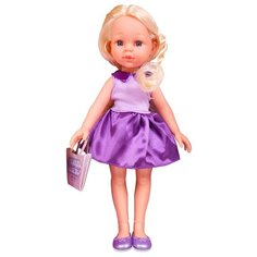 Кукла Abtoys Весенний вальс, PT-00475