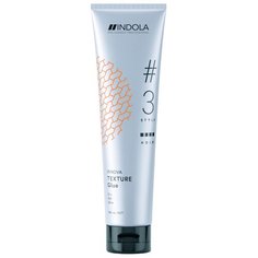 Indola гель экстра сильной фиксации Texture #3 Style Innova, 150 мл