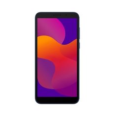 Смартфон Honor 9S синий