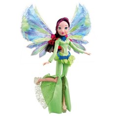 Кукла Winx Club Онирикс Текна, IW01611806