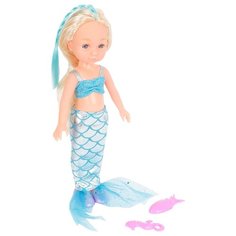 Кукла Tongde Марина, HDT542-D5377