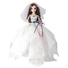 Кукла Sonya Rose Золотая коллекция в платье Глория, 27 см, R4341N