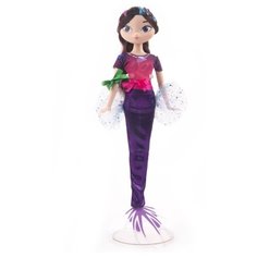 Кукла Toysmax Сказочный патруль Варя Русалка, 28 см, FPMD003