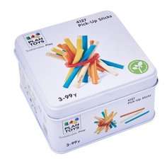 Настольная игра PlanToys Микадо
