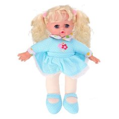 Кукла Shantou Gepai, 35 см, 200357606