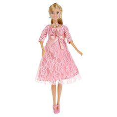Кукла Карапуз София беременная, 29 см, 99222J-S-AN