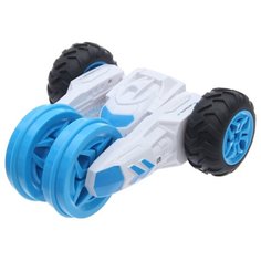 Машинка 1 TOY Драйв (T10959, T10960) 18 см синий